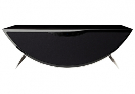 Martin Logan