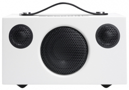 Audio Pro