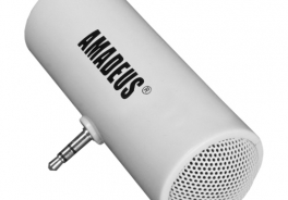 Amadeus