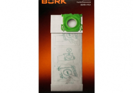 BORK