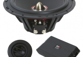 MB Quart