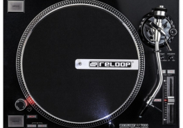 Reloop