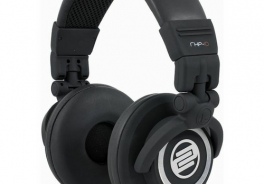 Reloop