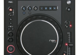 Reloop