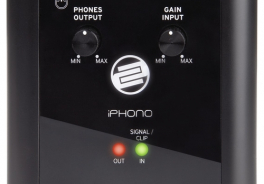 Reloop