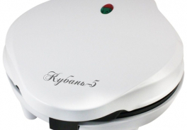 Великие реки