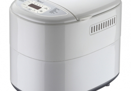 Великие реки