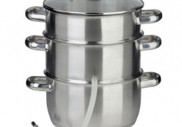 Великие реки