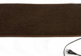 Великие реки