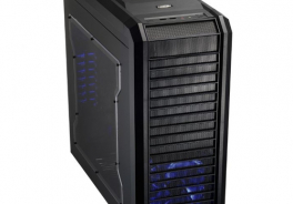 LanCool