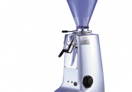 Mazzer