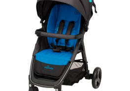 Baby Design