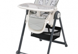 Baby Design