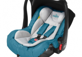 Baby Design