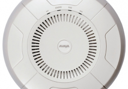 Avaya