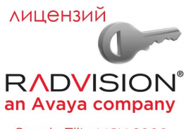 Avaya
