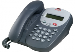 Avaya