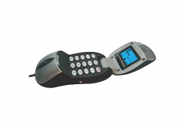 SkypeMate