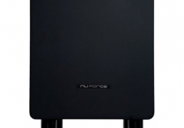 NuForce