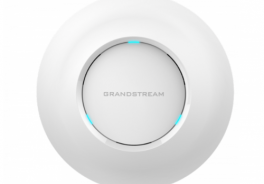 Grandstream