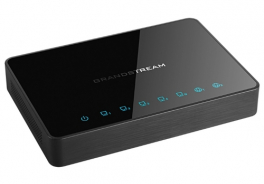 Grandstream