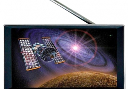 Lilliput Electronics