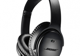 Bose