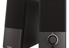 Bose
