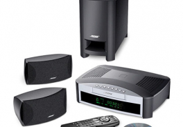 Bose
