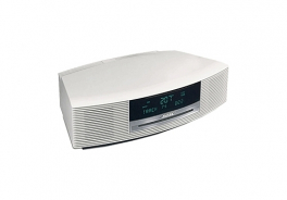 Bose