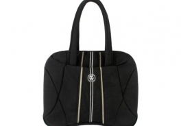 Crumpler