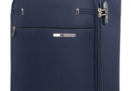 Samsonite
