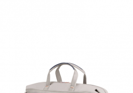 Samsonite