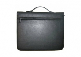 Covertec