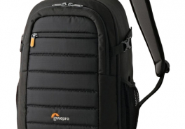 Lowepro