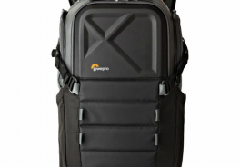 Lowepro
