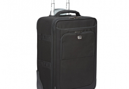 Lowepro