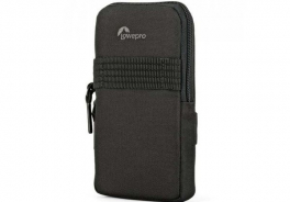 Lowepro