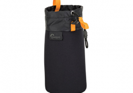 Lowepro