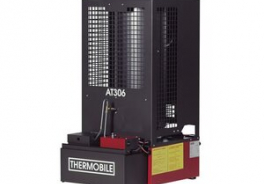 Thermobile