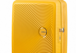 American Tourister