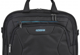 American Tourister