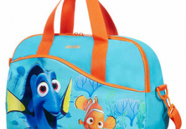 American Tourister