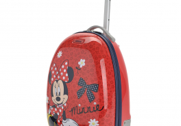 American Tourister