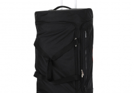 American Tourister