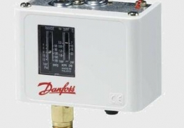 Danfoss