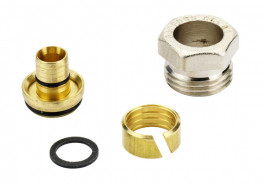 Danfoss