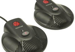 Polycom