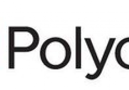 Polycom