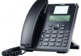 Mitel